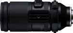 Tamron 150-500 mm f/5-6,7