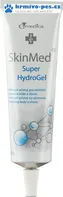 Cymedica SkinMed Super Hydrogel