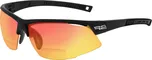 R2 Racer Photochromatic AT063A6/2 Black