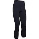 Under Armour Meridian Crop Tights…