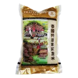 Lotus Thajská jasmínová rýže…