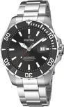 Festina Automatic 20531/4