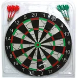 MASTER Flocking 45 cm