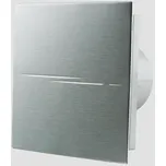 Vents 100 Quiet-Style AT