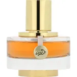 Rasasi Junoon Satin W EDP 50 ml