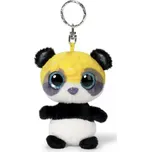 NICI Panda Gofu 9 cm