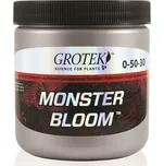 Grotek Monster Bloom