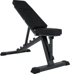 FINNLO Incline bench