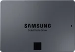 Samsung 870 QVO 8 TB (MZ-77Q8T0BW)