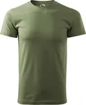 Malfini Heavy New 137 khaki