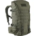 Wisport ZipperFox 40 l