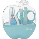 Akuku Apple DS99311547 5 ks