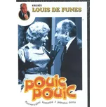 DVD Pouic Pouic (1963)