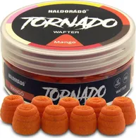 Haldorado Tornado Wafter mango 6 a 8 mm 30 g