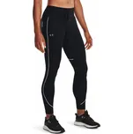 Under Armour Rush CG Novelty Legging…