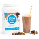KetoDiet Proteinový nápoj 1 kg
