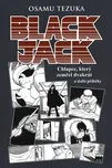 Black Jack: Chlapec, který zemřel…
