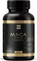 Chevron Nutrition Maca Triple Fusion 90 tbl.