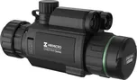 HIKMICRO Cheetah C32F-R LRF
