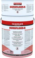 ISOMAT Durofloor-R 10 kg štěrkově šedý