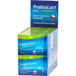 Favea ProbioLact