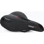 Wittkop Medicus Twin 3.0 černé