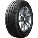Michelin Primacy 4 MO 235/60 R18 103 V…