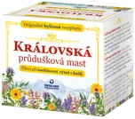 SWISS MED Pharmaceuticals Královská…