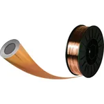 PANTERMAX PME71TGS09005 0,9 mm…