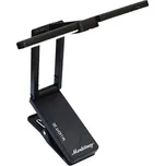 Marktinez M-LIGHT 20