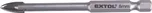 Extol 8801888 8 mm