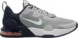 NIKE Air Max Alpha Trainer 5 DM0829-004