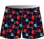 Cornette 048 2022 valentýnské boxerky…