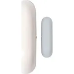 Hütermann 1278 Tuya WiFi detektor na…