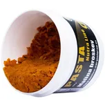 Carp Inferno Boilies Pasta Nutra Line…