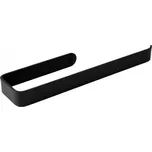 TZB Kiran držák 33,5 cm černý