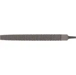 Kennedy KEN0323020K 150 mm