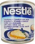 Nestlé Kondenzované mléko slazené 397 g