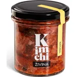Živina Kimchi Natural středně pálivé…