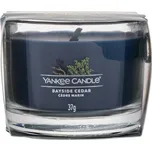 Yankee Candle Bayside Cedar