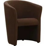 Tempo Kondela Cuba křeslo