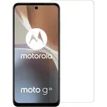 RedGlass 9H ochranné sklo pro Motorola…
