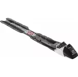 Salomon Prolink Auto 2022/23 černé