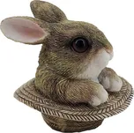 Clayre & Eef 6PR3344