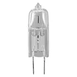 OSRAM Halostar GY6.35 50W 12V