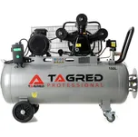 Tagred TA307B