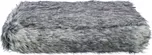 Trixie Yelina 110 x 75 cm černý/šedý