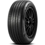 Pirelli Scorpion 235/60 R18 107 W XL