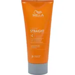 Wella Professionals Creatine+ Straight…