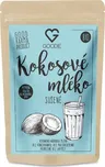 Goodie Kokosové mléko sušené BIO 250 g